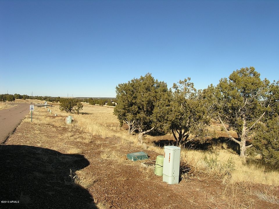 1st image of 0000 Silver Creek Drive #304-21-371Q