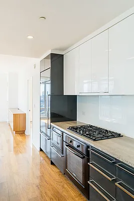 Rented by Manhattan Spaces | media 37