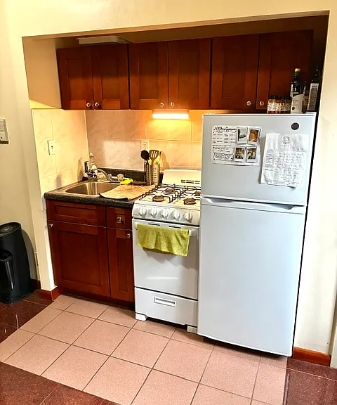 235 E 88th St #3B — Photo 4