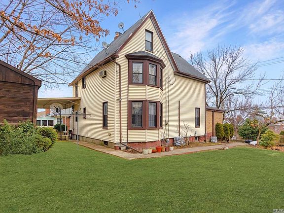 4th image of 646 Clintonville St