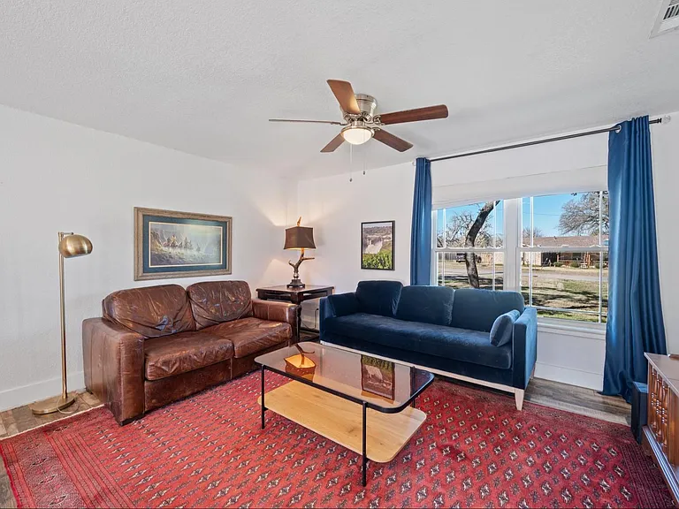 712 Ruby Isle Dr — Photo 11