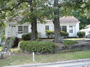 587 Gibson Dr NW, Concord, NC 28025