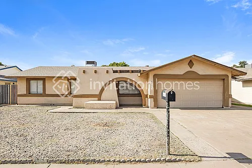 6731 W Denton Ln Photo 1 6731 W Denton Ln Photo 1