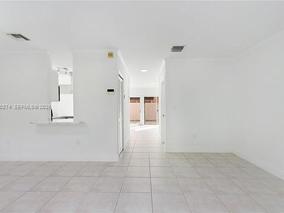 2nd image of 9481 SW 78th Ave #Townhouse 0