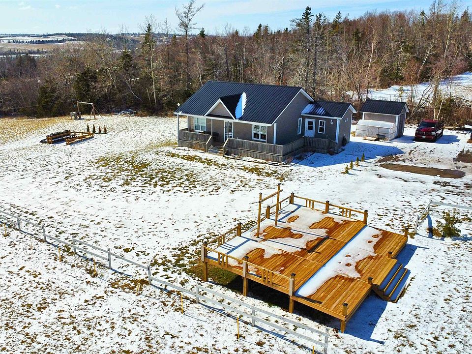 1st image of 83 Old Cardigan Rd