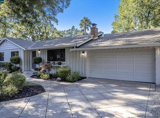 6 Green Valley Ct, Danville, CA