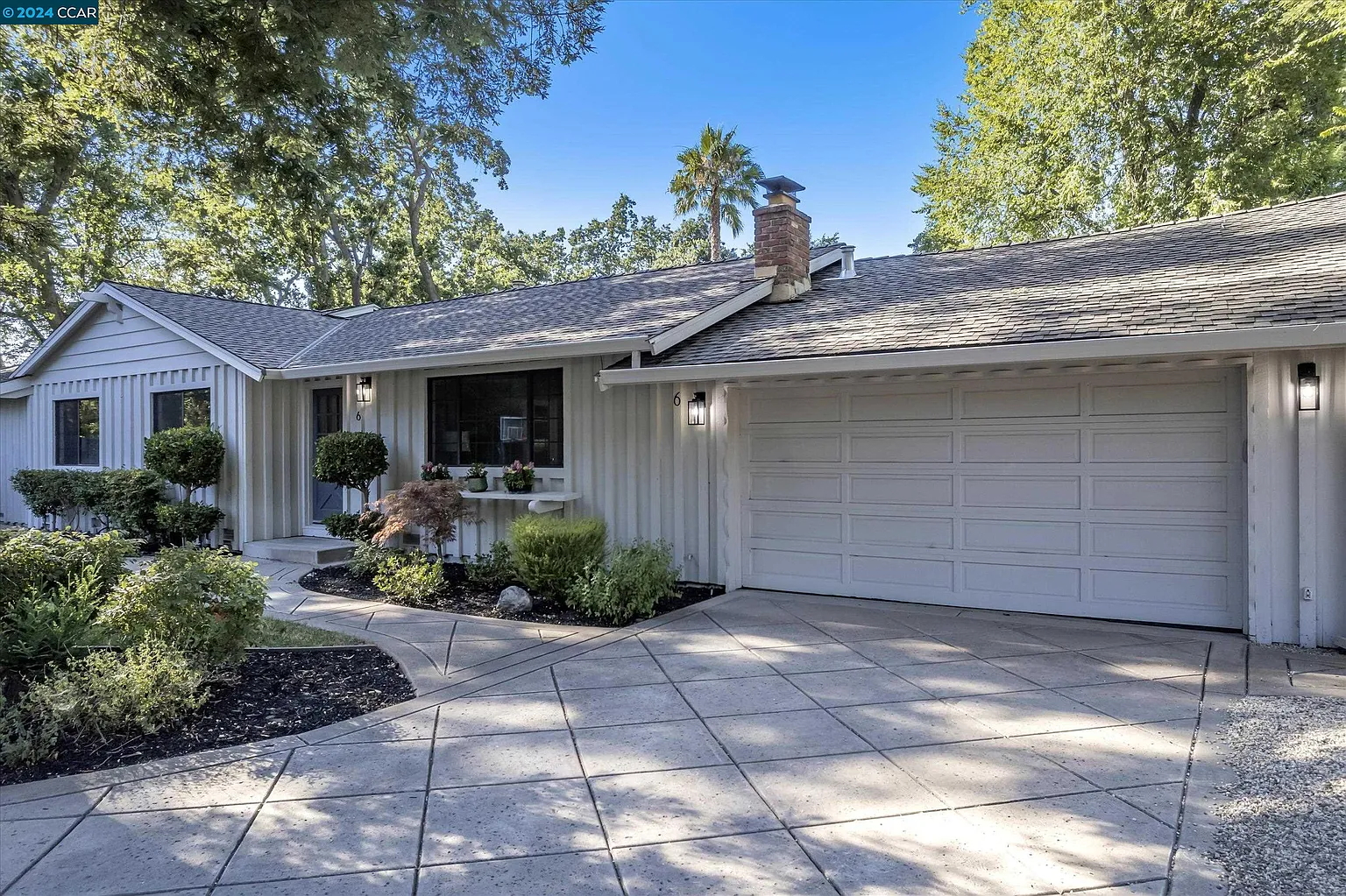 6 Green Valley Ct photo 1