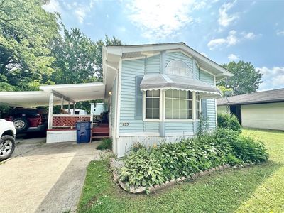 10644 W Main Rd, North East, PA, 16428