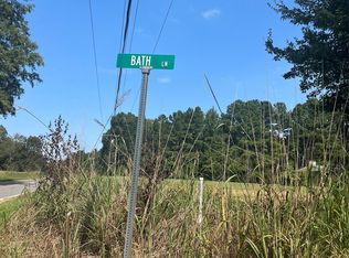 0 Bath Ln, Lancaster, SC 29720