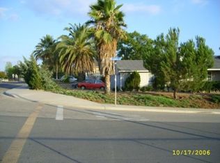 120 N Lewis St, Lake Elsinore, CA 92530