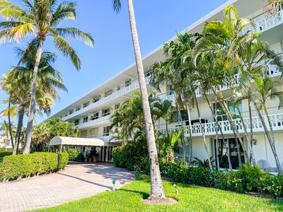 139 Sunrise Avenue #203, Palm Beach, FL, 33480