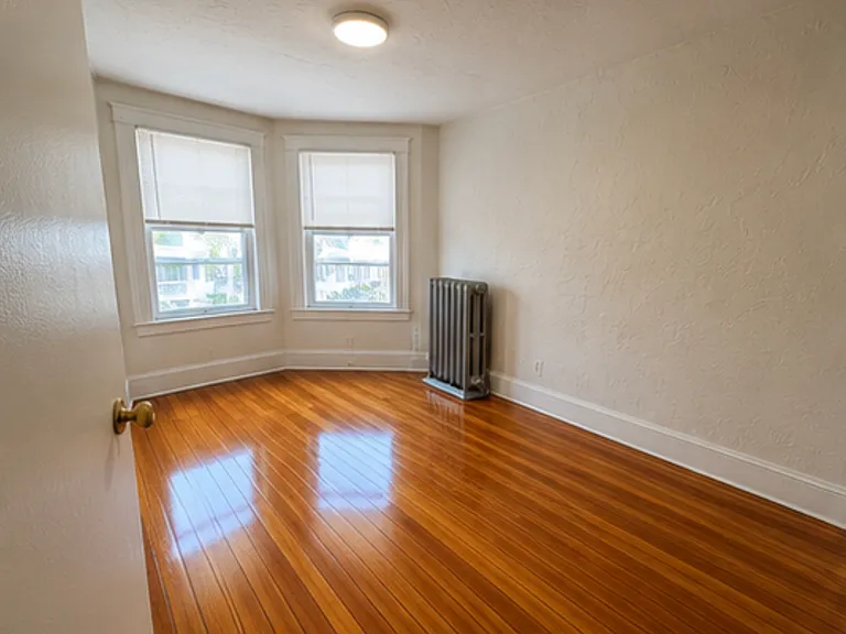 20 Fairmount St #4 — Photo 3