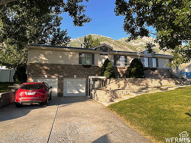 1st image of 2103 S Mountain Vista Ln