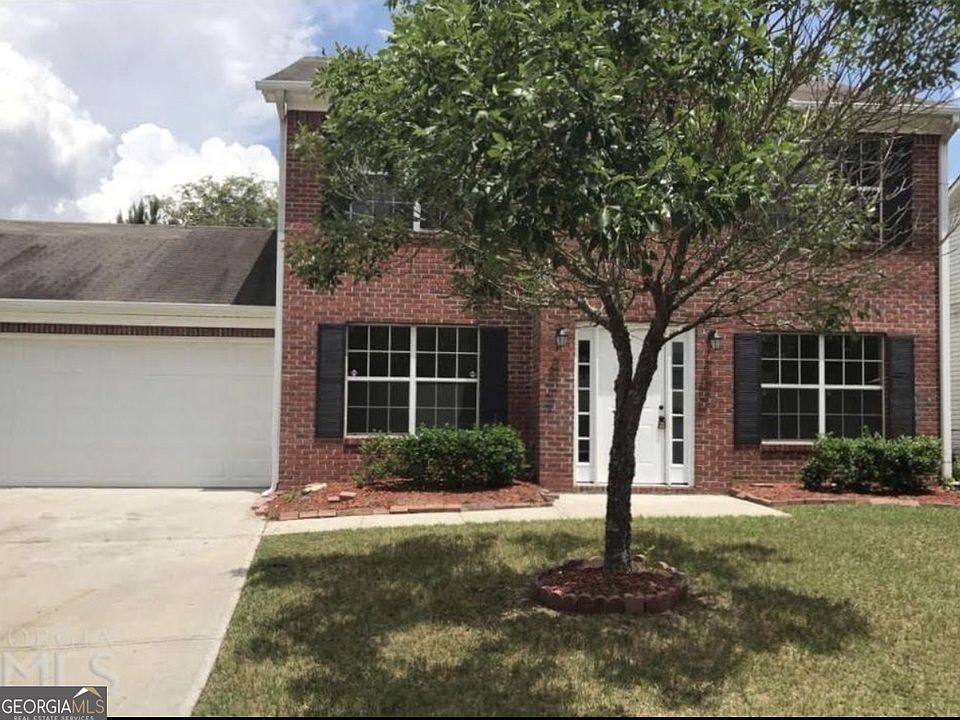 1st image of 5842 Wellborn Oaks Ct