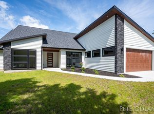 7867 Sunset Shores Dr, Stanwood, MI 49346