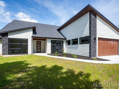 7867 Sunset Shores Dr, Stanwood, MI, 49346