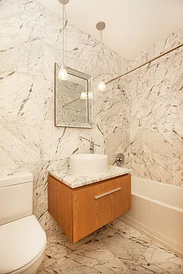 Rented by UDR | media 13