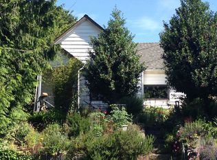 716 N 80th St, Seattle, WA 98103