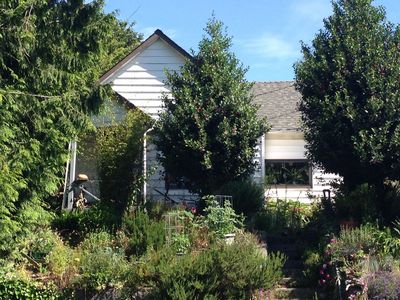716 N 80th St, Seattle, WA, 98103