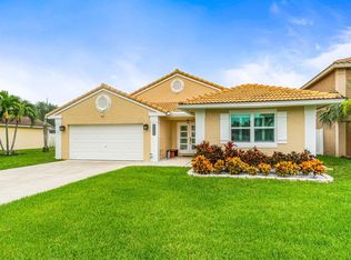 10561 Pebble Cove Ln, Boca Raton, FL 33498