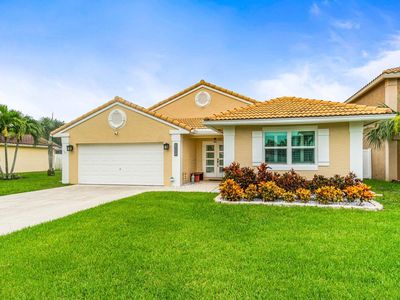 10561 Pebble Cove Lane, Boca Raton, FL, 33498