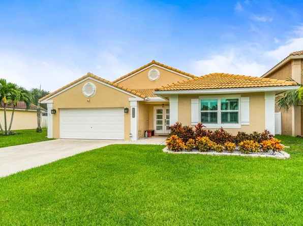 (undisclosed Address), Boca Raton, FL 33498