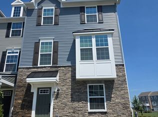 703 Kalmar Ln, Middletown, DE 19709