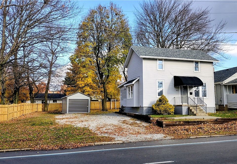 1st image of 1867 Triplett Blvd