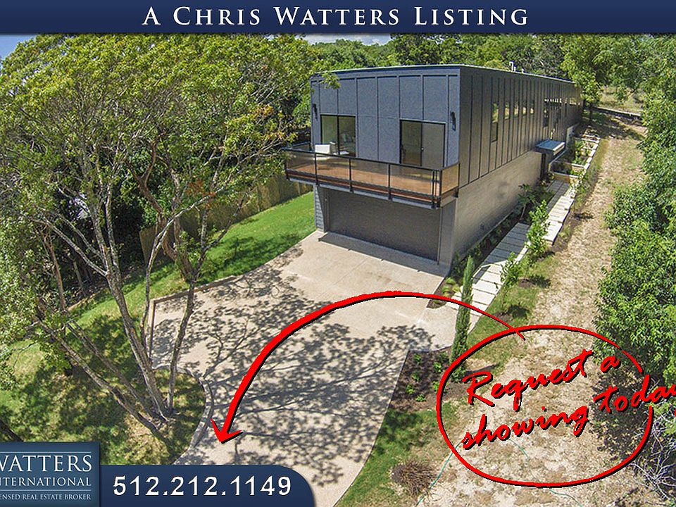 1st image of 4812 Old Bee Caves Rd
