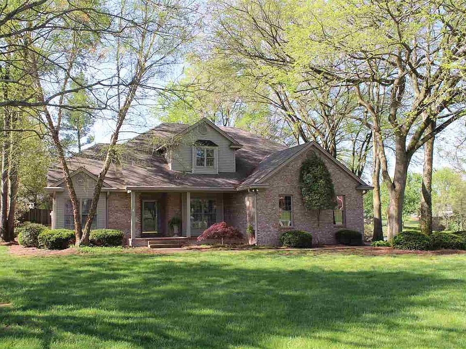 1st image of 1209 Cedarwood Way