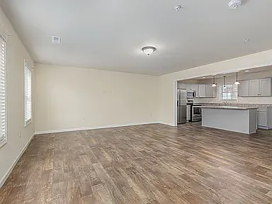 14 Skip Ln — Photo 25