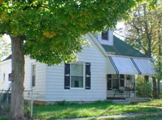 514 Poplar St, Georgetown, KY 40324