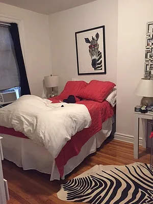 Rented by Pink Stone Realty LLC | media 5