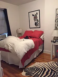 Rented by Pink Stone Realty LLC