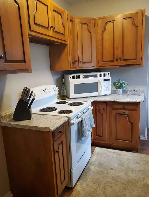3 bed, 1772 sqft, $1,525 — Photo 3