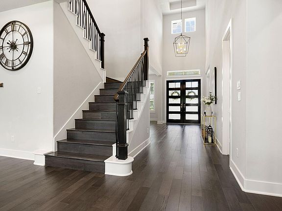 2nd image of 28002 Indigo Ridge Dr