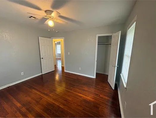 534 E Boeing Dr — Photo 7