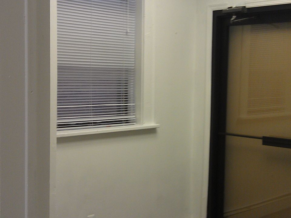 Private office