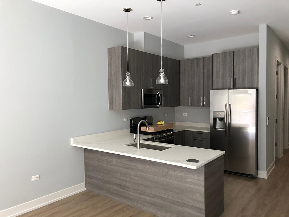 1st image of 1385 Brown St #204
