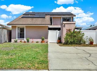 5137 Springwood Dr, Tampa, FL 33624