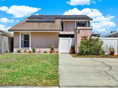 5137 Springwood Dr, Tampa, FL, 33624