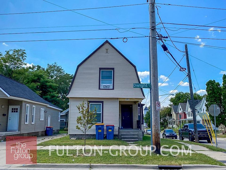 1st image of 29 Dwight Ave SE