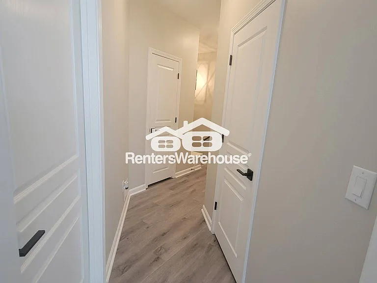 375 Highland Ave NE #920 — Photo 26