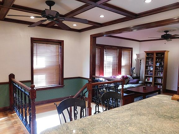 5th image of 5718 N Glenwood Ave #1