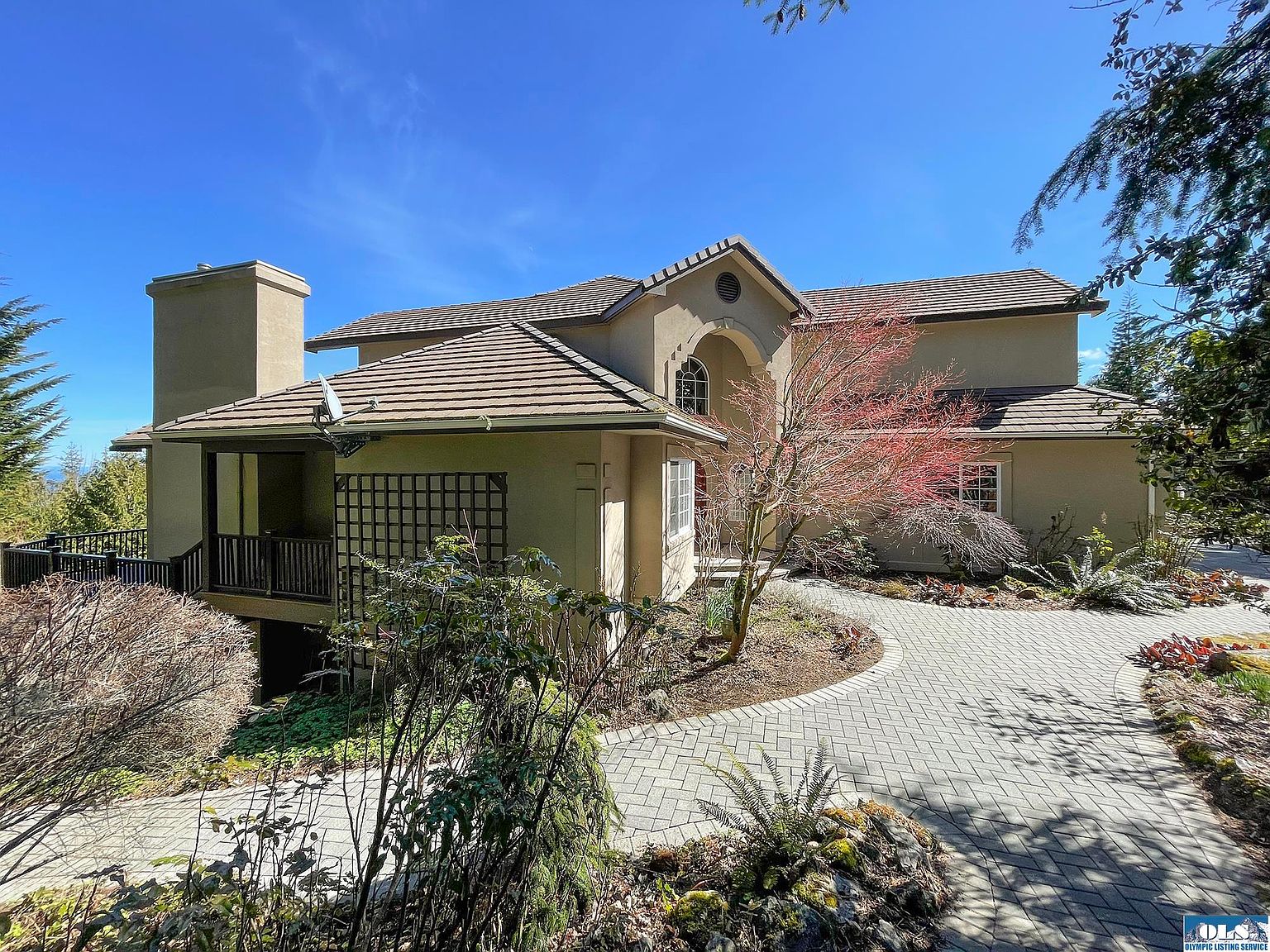 903 Doe Run Rd, Sequim, WA 98382 Zillow