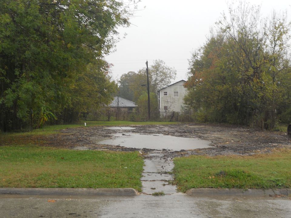 1st image of 927 Dunbar Ave