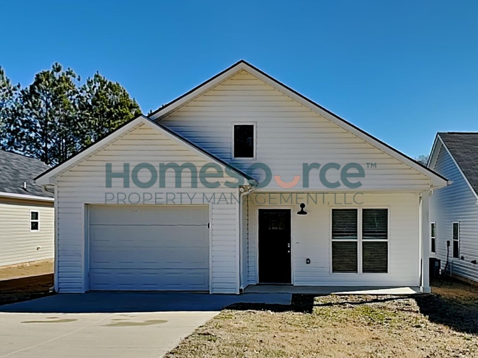 90 Willow Ridge Ln, Odenville, AL 35120 Zillow