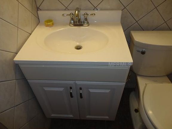 2nd image of 3218 58th Ave N