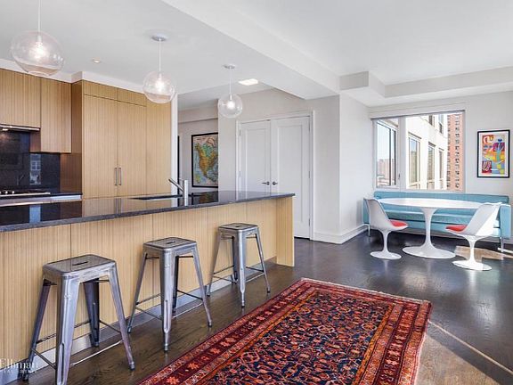 4th image of 1280 5th Ave APT 9C