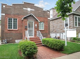3136 S 54th Ave, Cicero, IL